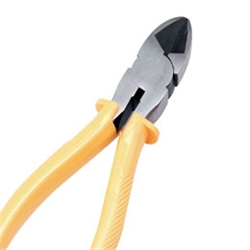 Cabac Cutter  KSC150B for $40.90